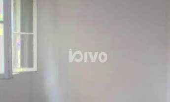 Imagem: Casa 2 Quartos 212 m² úteis R$ 595.000