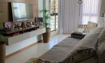 Imagem 2: Apartamento à venda, 2 quartos, 1 suíte, 1 vaga, Praia de Itaparica - Vila Velha/ES