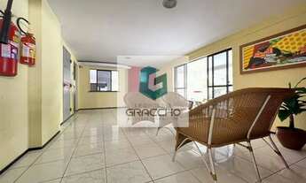 Imagem 12: Apartamento, no Vila União, de 60m² à venda por R$ 300.000