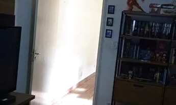 Imagem 7: Casa térrea com 3 quartos e edícula em Jardim Brasil, São Paulo