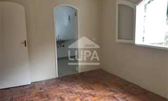 Imagem 6: SOBRADO COM 4 QUARTOS PARA VENDA, TREMEMBÉ, SÃO PAULO