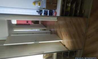 Imagem 7: APARTAMENTO - CAMPESTRE - SP