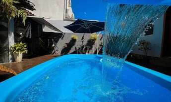 Imagem 2: Casa em Lagos De Nova Ipanema