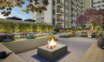 Imagem 3: Apartamento em Guarulhos - 2 dorms