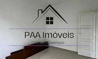 Imagem 6: Apartamento-LOCAÇÃO-Leblon-Rio de Janeiro-RJ