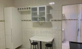 Imagem 6: Ribeirao Preto - Casa Padrão - Planalto Verde