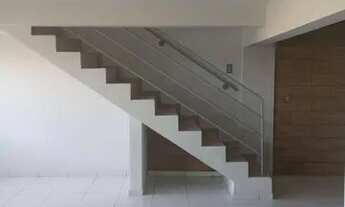 Imagem 3: CASA -PARQUE DAS AMERICAS