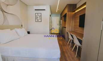 Imagem: Apartamento com 1 dormitório para alugar