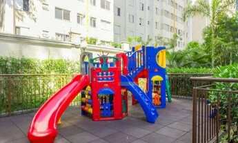 Imagem 7: Apartamento a venda Ao lado do shopping TIETÊ PLAZA