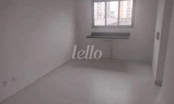 Imagem 5: São Paulo - Apartamento Padrão - Vila Prudente