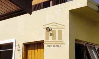 Imagem 2: Casa com 3 quartos à venda, 260 m² por R$ 1.600.000 - Urbanova - São José dos Campos/SP