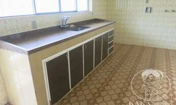 Imagem 4: Casa assobradada para alugar - Vila Santa Isabel