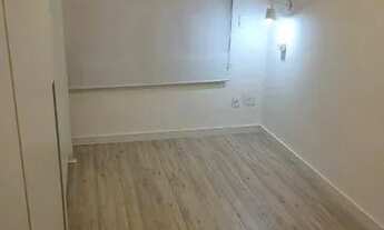 Imagem 7: Apartamento com 1 dormitório à venda, 50 m² por R$ 690.000,00 - Vila Mariana - São Paulo/S