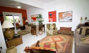 Imagem 4: Apartamento à Venda - Ipanema, 2 Quartos, 120 m2