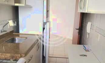 Imagem 6: Apartamento - Cambuí - Campinas