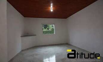 Imagem 3: CASA PARA LOCAÇÃO EM CHÁCARA REPRESINHA - COTIA