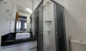 Imagem 6: DNO ... APT COM LINDA VISTA PARA O MAR