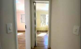 Imagem 6: Apartamento com 3 dormitórios à venda, 92 m² por R$ 798.000,00 - Santo Antônio - São Caeta