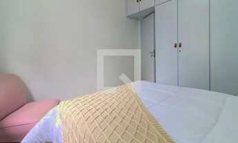 Imagem 7: Casa para Aluguel - Campo Belo, 3 Quartos, 99 m2