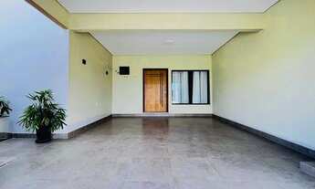 Imagem: Vendo excelente casa