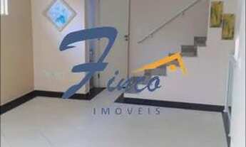 Imagem 2: SANTOS - Casa Padrão - APARECIDA