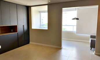 Imagem: Apartamento Residencial à venda, Jardim