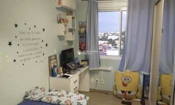 Imagem 2: PORTO ALEGRE - Apartamento Padrão - Jardim Lindóia