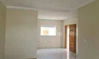 Imagem 4: LOCAÇÃO !!! Sobrado com 3 dormitórios, 154 m² - venda por R$ 620.000 ou aluguel por R$ 4.0