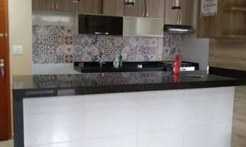 Imagem: Apartamento com 3 dormitórios para alugar