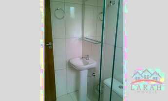 Imagem 6: Kitnet com 1 dormitório para alugar, 20 m² por R$ 1.200,00/mês - Vila Gomes - São Paulo/SP