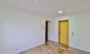 Imagem 5: Apartamento semimobiliado para alugar no Bairro Vila Nova em Novo Hamburgo/RS