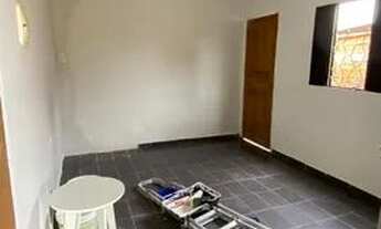 Imagem 2: Aluga-se Apartamento com 1 dormitório