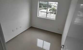 Imagem: Alugo Apartamento Araucária