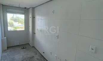 Imagem 7: Apartamento em Passo da Areia