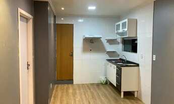 Imagem 2: Aluguel de casa Casa com 2 dormitórios