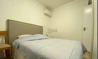 Imagem 3: Flat disponível para Locação!