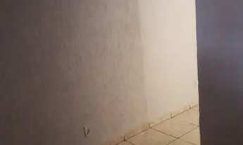 Imagem 3: QUITINETE A VENDA NA QNL O5 RIACHO FUNDO II