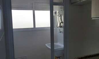 Imagem 5: 1 DORMITORIO - PROXIMO AO METRO TATUAPE