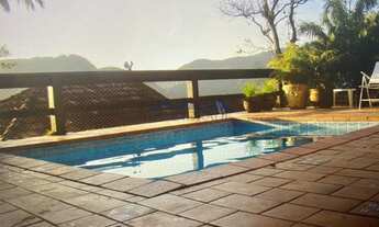 Imagem: Barra da Tijuca