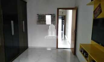 Imagem 7: Casa à venda na Vila Primavera com 116m² 3 dormitórios 2 suítes 3 banheiros 2 vagas