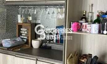 Imagem 8: Apartamento 3 dorm para Venda Jardim Bonfiglioli - Jundiaí