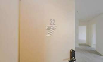 Imagem 2: Apartamento dois quartos para locação no BigorrilhoPacote de locaçãoVlaor aluguel: R$ 4.00