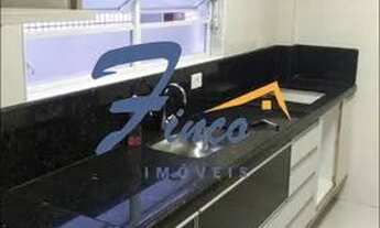 Imagem 4: SANTOS - Casa Padrão - APARECIDA