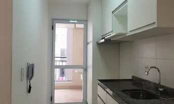 Imagem 6: APARTAMENTO RESIDENCIAL em SÃO PAULO - SP, BRÁS