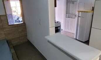 Imagem 4: Kitnet Rio tavares