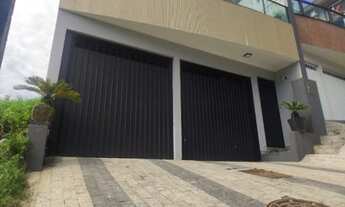 Imagem 1: Triplex 3 Dormitórios no Bairro Nações em Balneário Camboriú