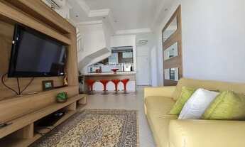 Imagem 4: BERTIOGA - RESIDENCIAL - MAITINGA