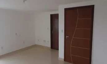 Imagem 7: Apartamento com 2/4, no bairro Vida Nova