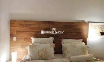 Imagem 7: APARTAMENTO COM 2 DORMITÓRIOS À VENDA, 90 M² POR R$ 989.000 - CENTRO - GRAMADO/RS