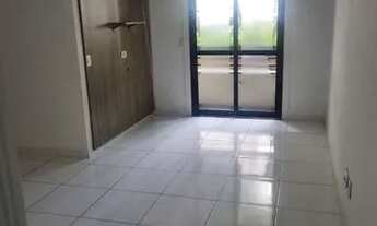 Imagem 6: Apartamento com 3 dormitórios à venda, 70 m² por R$ 339.000,00 - Vila Carbone - São Paulo